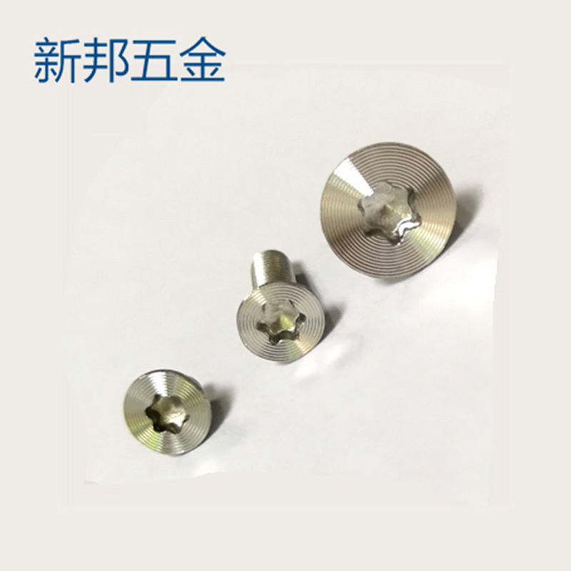 �����˿��˾