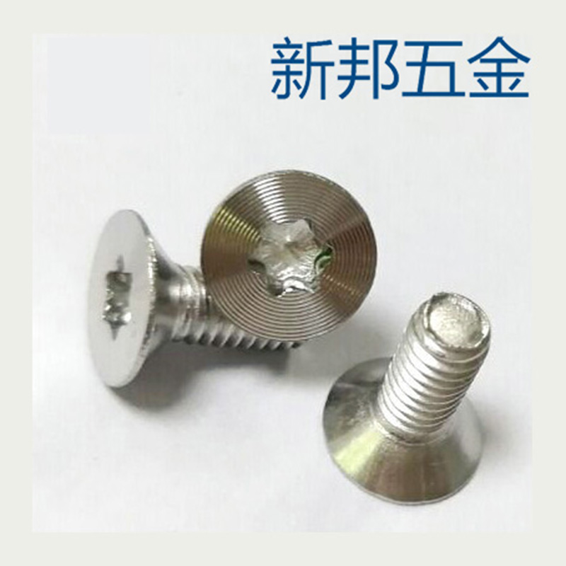 �Ǳ���ĸ����