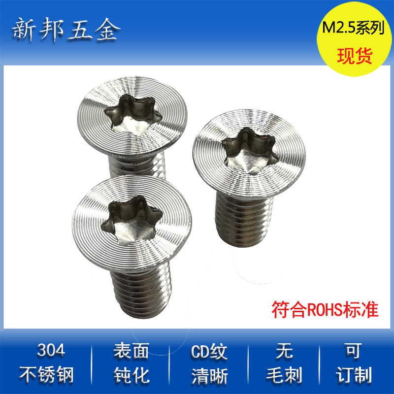 �Ǳ���˿��ҵ