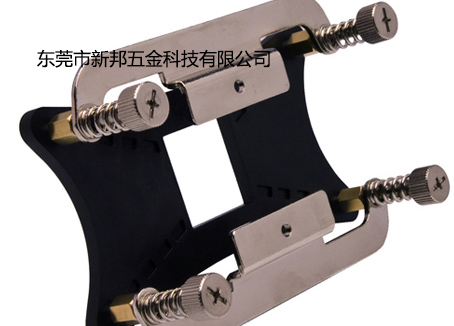 CD�Ƽӹ���˾